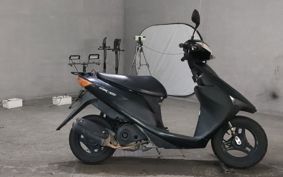 SUZUKI ADDRESS V50 CA4BA