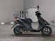 Фото Suzuki ADDRESS V50 с японского аукциона