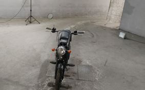 YAMAHA EC-02 SY02J
