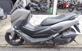 YAMAHA NMAX ABS