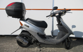 HONDA DIO AF35