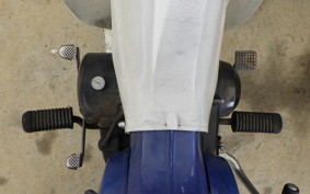 HONDA C50 SUPER CUB AA01