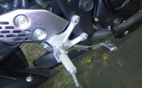YAMAHA MT-25 A RG74J