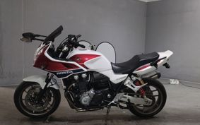 HONDA CB1300SF BOLDOR SC54