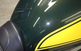 KAWASAKI Z900RS 2023 ZR900K