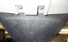 HONDA DIO Gen.5 AF57