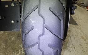 HARLEY XL1200X 2018