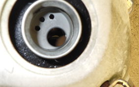 YAMAHA VINO 50 SA37J