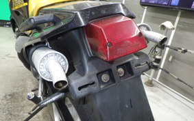 YAMAHA TDR250 2017 2YK