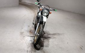 YAMAHA TT250R 4GY