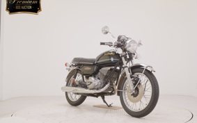 SUZUKI GT250 2026 GT250
