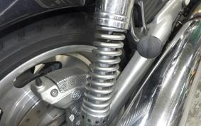 HARLEY V-ROD 1250 2011