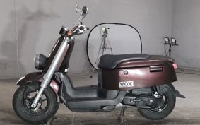 YAMAHA VOX SA31J