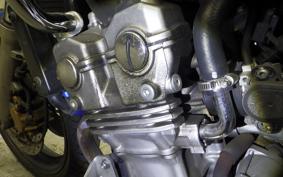 HONDA CB400SF VTEC K NC54