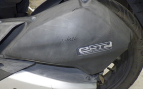 HONDA PCX125 2025 JF81