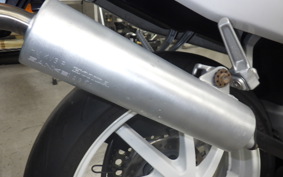 HONDA NSR250R SE 2017 MC28