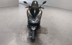 HONDA PCX125 JF81