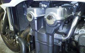 HONDA CB1300SB SUPER BOLDOR 2015 SC54