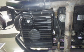 MOTO GUZZI V7 CARBON 2019