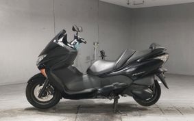 HONDA FORZA Z MF08