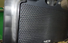 HUSQVARNA VITPILEN 401 2020