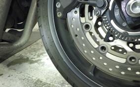 HONDA CB1300SF SUPER FOUR Gen. 3 2014 SC54