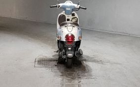 HONDA GIORNO AF77