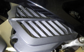 HONDA PCX 150 KF12