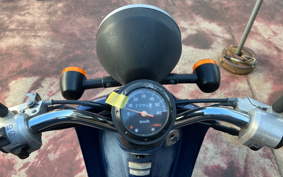 SUZUKI SKYWAVE 250S-1