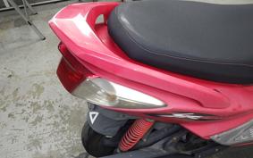YAMAHA CYGNUS 125 XSR 2 SE44J