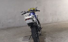 SUZUKI DJEBEL250XC SJ45A