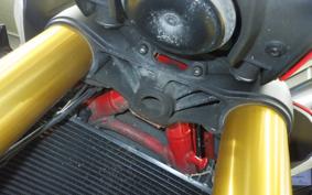 DUCATI HYPERMOTARD 950 SP 2020