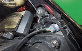 HONDA VTR1000SP 2004