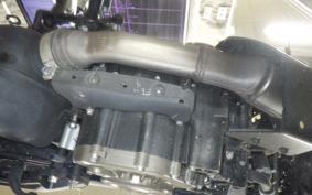 HUSQVARNA SVARTPILEN 125