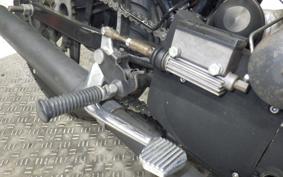 HARLEY XLCR1000 2012