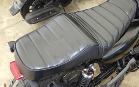 HONDA GB350 2022 NC59