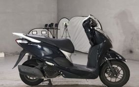 HONDA LEAD 125 JK12