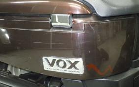 YAMAHA VOX SA31J