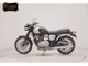 Фото Triumph BONNEVILLE T120 2025 с японского аукциона