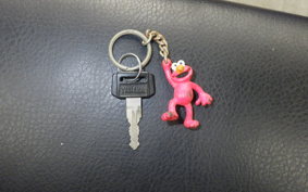 YAMAHA DT125 2026 2N0