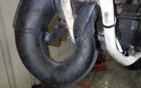 HONDA CR125R JE01
