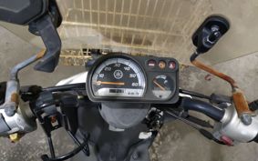 OTHER GEAR UA08J