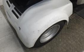 HONDA GYRO CANOPY TA03