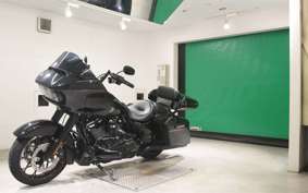 HARLEY FLTRXS1870 2022