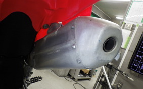 HONDA CRF450R 2026 PE07