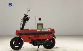 HONDA MOTOCOMPO