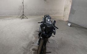 YAMAHA YZF-R7 RM39J