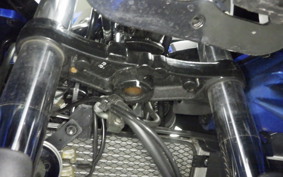 SUZUKI GSX250RA 2008