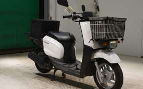 YAMAHA GEAR Gen.2 2001 UA06J