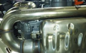 KTM 1290 SUPER DUKE R